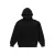 Hoodie Volcom Second Trip Po