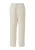 comma casual identity Broek  beige
