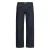 Straight Jeans Solid SDRyan