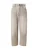 JACK & JONES Jeans ‘JJIAlex JJOriginal’  grey denim