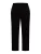 Smilodox Broek  zwart