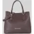 Valentino Bags Schoudertas met logodetail model ‘BRIXTON’