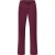 HV Society Broek hvsellis