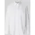 Cph Muse Blouse met kant en overhemdkraag model ‘SHIRLEY’