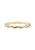 Furla Jewellery Armband ‘MIONIDO’  goud