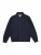 JJ Rebel Tussenjas ‘JREBLANE’  navy