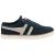 Trainers Gola Comet