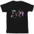 Li-cense Disney heren encanto casita t-shirt