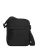 Next Schoudertas  zwart