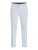 Jack & Jones Junior Broek ‘JJSOLAR’  lichtblauw