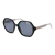 Skechers Zonnebril SE6358 01D 57