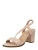 ABOUT YOU Sandalen met riem ‘Elanur’  beige