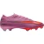 Nike Dames Zm Vapor 16 Pro Voetbalschoenen (Flamingo Roze)