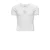 KIDS ONLY GIRL T-shirt wit