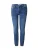 Only & Sons Jeans ‘ONSLOOM’  blauw denim
