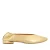 Dames ballerina’s Gioseppo Guatay