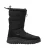 AN 8772 Snowboots
