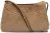Vanessa Bruno Schoudertas
Dames Daily Chain Gm, Materiaal: Faux Fur, Kleur: Beige
