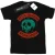 Li-cense Disney heren giftige doodshoofd appel t-shirt