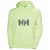 Sweatshirt Helly Hansen Core Graphic