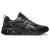 Trainers Asics Gel-Quantum 90 IV