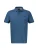 LERROS Shirt  blauw