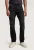 G-Star Mosa Straight Jeans
