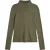 Ecoalf Umealf T-shirt Olive