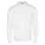 Shirt met lange mouwen Solid Tyler 6190123