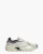 Saucony ProGrid Omni 9 Premium Off-White/Multi