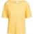 Trespass Dames/Dames Maude T-Shirt (Licht maïs)