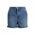 Damesshort JJXX hazel mini akm2a