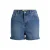 Damesshort JJXX hazel mini akm2a