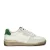 Bjorn Borg T3200 Cup Low lage sneakers