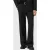AllSaints Kido Trouser Black