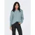 Only Gebreide trui ONLDANIELLA L/S PULLOVER KNT NOOS