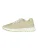 Hailys Sneakers laag ‘Mi44lla’  beige
