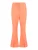 River Island Petite Broek  koraal