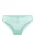 LingaDore Slip  lichtblauw