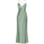 Vera Mont Jurk 89304024