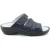 Rohde Sandalen