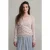 Humanoid Sull Knits Calcite