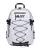 Outdoor 28L Rugzak White