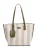 Diana&Co Shoppertas Women