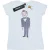 Li-cense Disney dames toy story 4 benson dummy pose katoenen t-shirt
