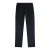 Ted Baker Heren Forbyts Puppytooth Broek (Marine)