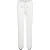 Icepeak Softshell broek dames