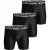 Björn Borg Sports Microfiber Boxershorts Heren (3-pack)