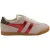 Suède damesschoenen Gola Elan Glitz
