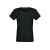 T-shirt Lisca Odysseus